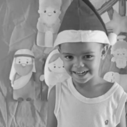 Homem preso após morte de criança e tio em Sobral/CE é solto em audiência de custódia