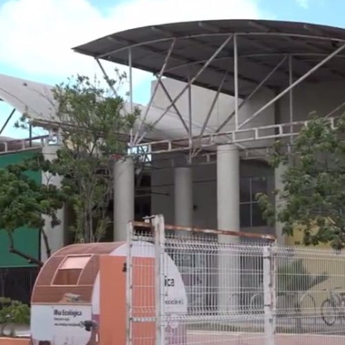 300 funcionários dos Cucas são demitidos após fim de contrato de instituto com a Prefeitura de Fortaleza