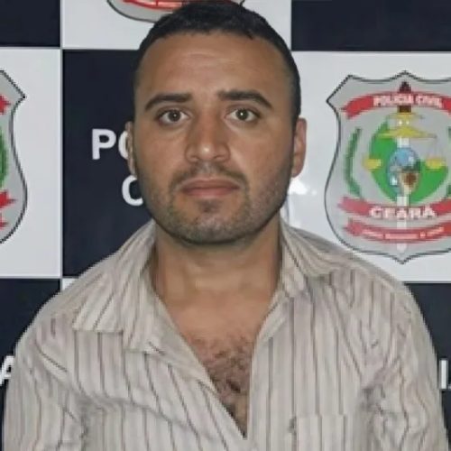 Caseiro é condenado a 44 anos de prisão por estuprar e matar criança de 8 anos