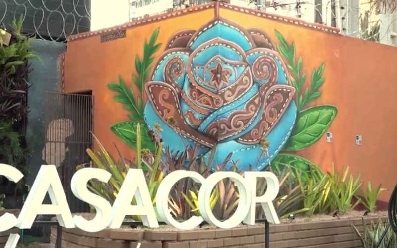 CASACOR Ceará 2025 aposta na arte regional e resgate de memórias do Nordeste