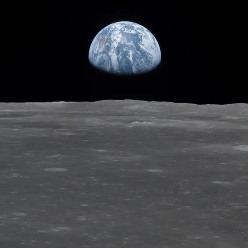 Planeta Terra pode ter o dia mais curto da história nesta terça-feira (22); entenda
