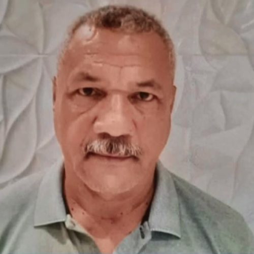 Homem é espancado e preso após esfaquear a ex na frente de criança autista, em Fortaleza
