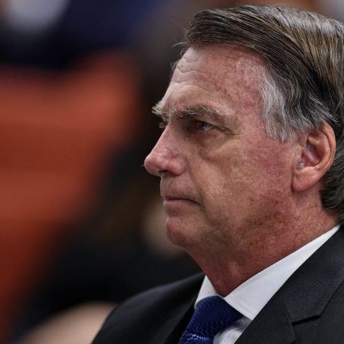 STF retoma julgamento de Bolsonaro e aliados esta semana; entenda quais são os próximos passos