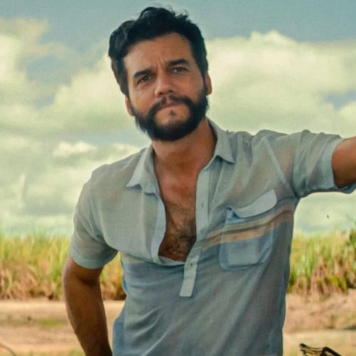 Revista americana aposta em três indicações ao Oscar de “O Agente Secreto”, filme brasileiro com Wagner Moura