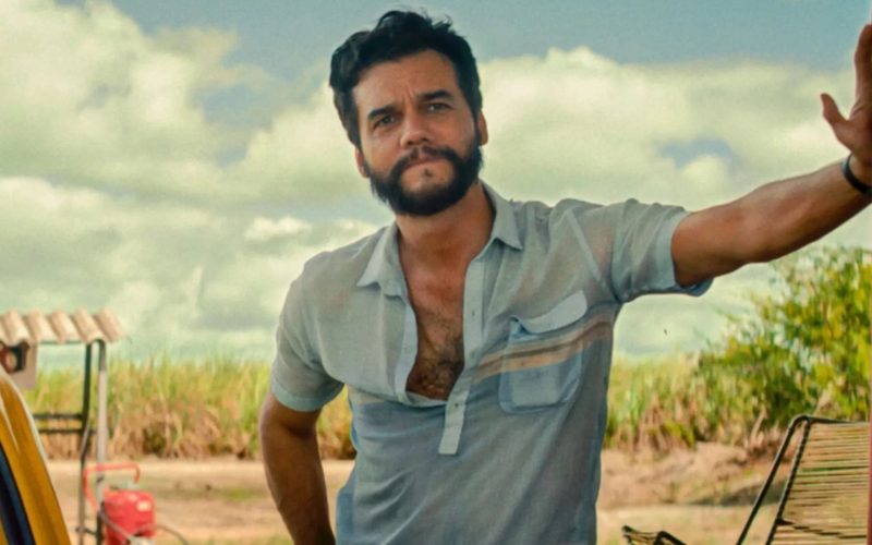 Revista americana aposta em três indicações ao Oscar de “O Agente Secreto”, filme brasileiro com Wagner Moura