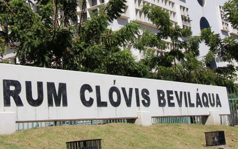 MP entra com recurso após sete policiais serem absolvidos no caso da Chacina do Curió, em Fortaleza