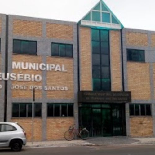 Operação da PF investiga transferências ilícitas de domicílio eleitoral no Eusébio, no Ceará