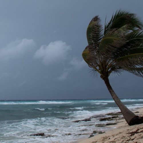 Ceará pode registrar mínimas de 17°C e máximas de 35°C nos próximos dias, aponta Funceme