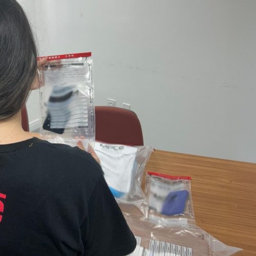 MP investiga perito de arte, contadora e empresário por vender obras falsas de Antônio Bandeira, no Ceará