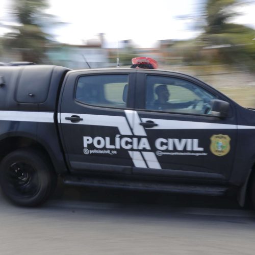 Idoso é morto e duas outras pessoas ficam feridas em ataque a tiros em Varjota, no Ceará