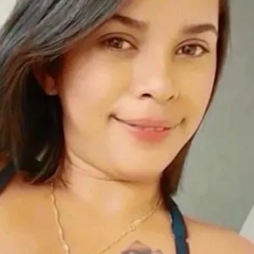 Homem é preso por invadir casa armado para vingar assassinato de mulher em Horizonte/CE