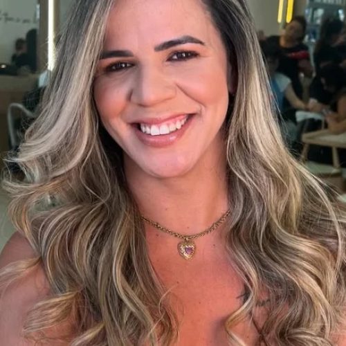 Jovem é preso por matar mulher devido a dívida com o tráfico de drogas em Juazeiro do Norte/CE