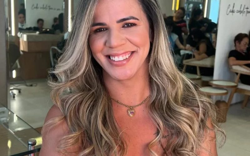 Jovem é preso por matar mulher devido a dívida com o tráfico de drogas em Juazeiro do Norte/CE