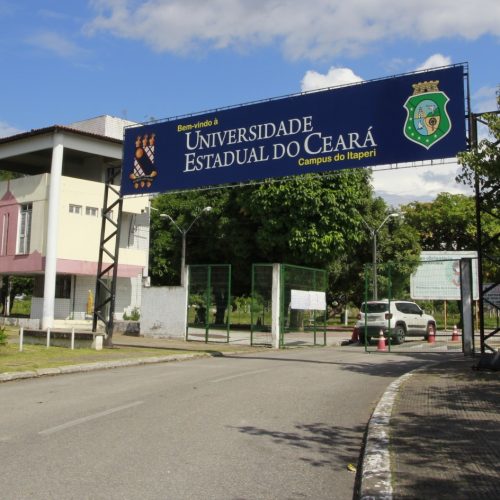 Uece abre inscrições para Mestrado e Doutorado em Ciências Veterinárias