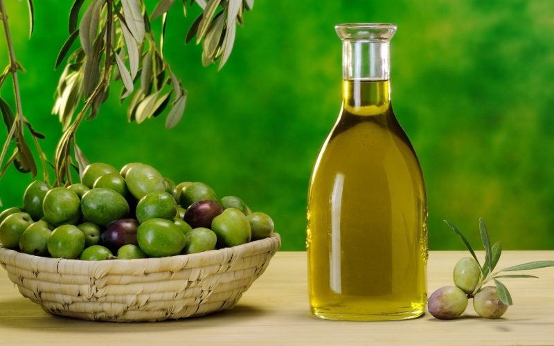 Estes são os melhores azeites do Brasil, segundo as crianças