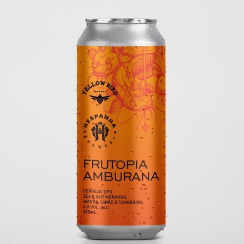 Veja quais foram as melhores cervejas do Brasil em 2025