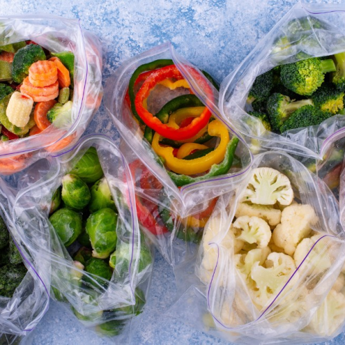 Como evitar o desperdício de alimentos? Veja dicas práticas