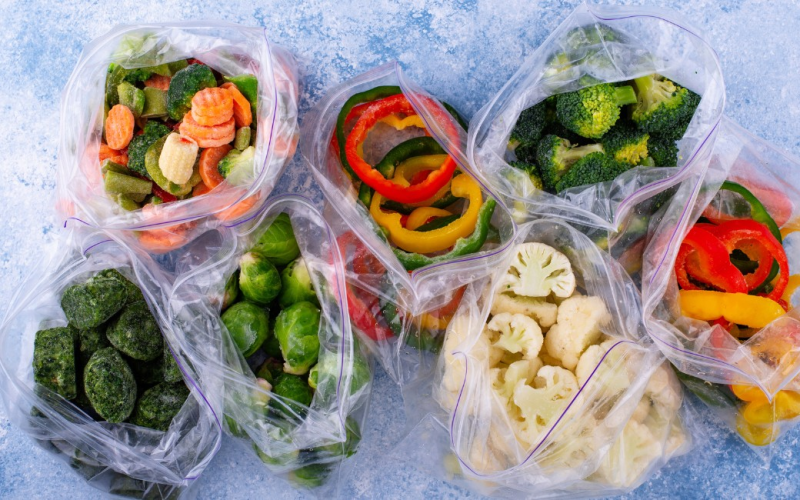 Como evitar o desperdício de alimentos? Veja dicas práticas