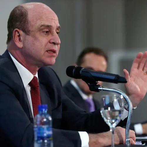 TCU autoriza auditoria em bancos públicos sobre crédito rural