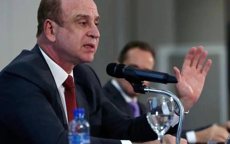 TCU autoriza auditoria em bancos públicos sobre crédito rural