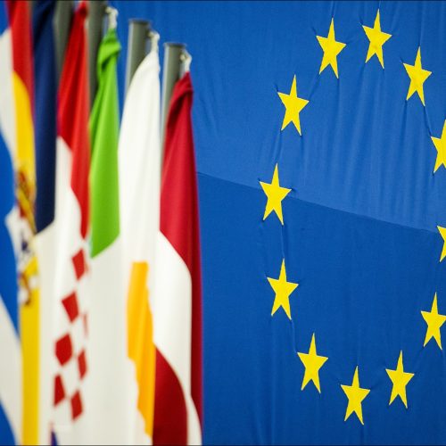 Parlamento Europeu cita riscos à agricultura ao levar acordo com Mercosul à Justiça