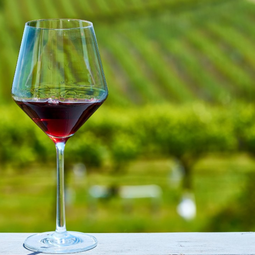 Vinho é um dos produtos mais fraudados do Brasil; saiba como não cair em golpes