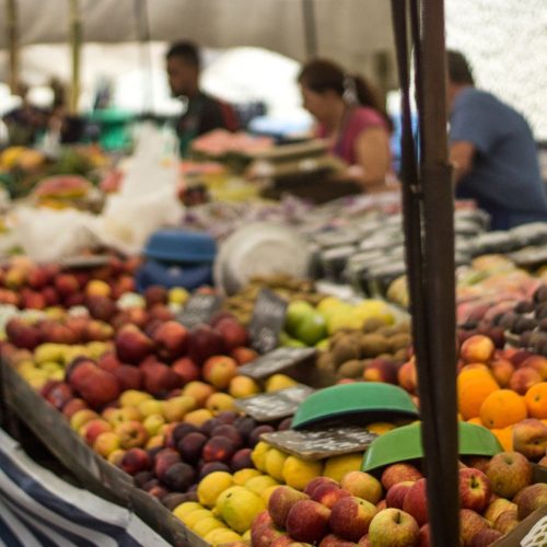 Entidades do agro alertam para aumento de custos e preços dos alimentos com corte de benefícios