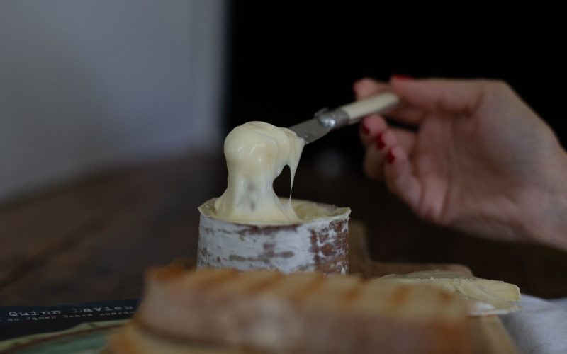 Queijo brasileiro fica entre os 100 melhores do mundo; conheça
