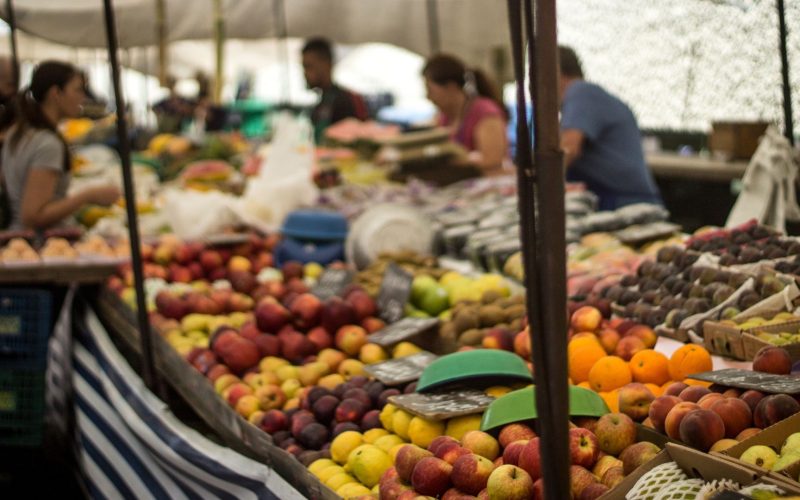 Entidades do agro alertam para aumento de custos e preços dos alimentos com corte de benefícios