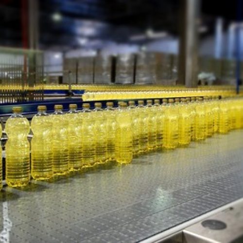 Leilão da Imcopa terá lance mínimo de R$ 1,7 bi