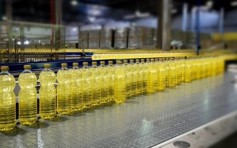 Leilão da Imcopa terá lance mínimo de R$ 1,7 bi