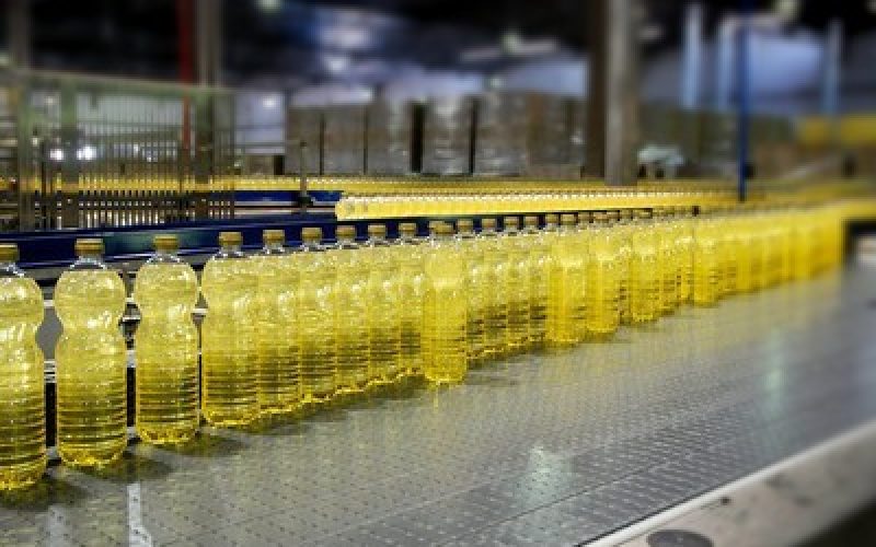 Justiça autoriza novo leilão para fábricas da Imcopa e aplica multa contra gestores