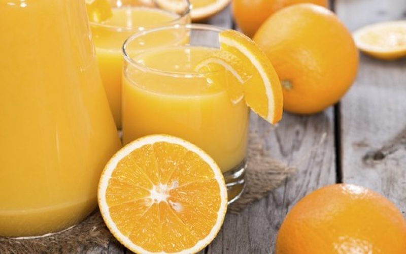 Acordo Mercosul–UE pode gerar economia tarifária de até US$ 250 milhões para suco de laranja