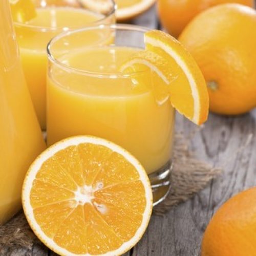 Acordo Mercosul–UE pode gerar economia tarifária de até US$ 250 milhões para suco de laranja