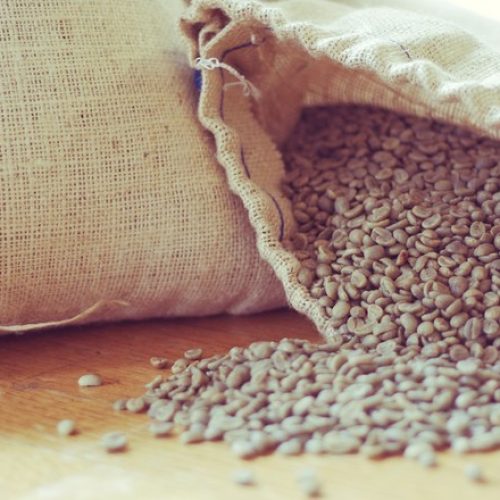 Exportações de café para os EUA devem se normalizar em seis meses