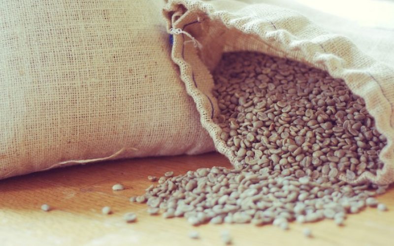 Exportações de café para os EUA devem se normalizar em seis meses