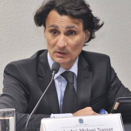 Exclusivo: Abiove comunica ONGs sobre saída da Moratória da Soja