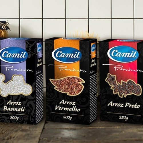 Lucro e receita da Camil diminuem no terceiro trimestre fiscal de 2025