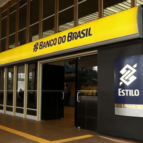 Carteira de agronegócios do BB recua e inadimplência cresce