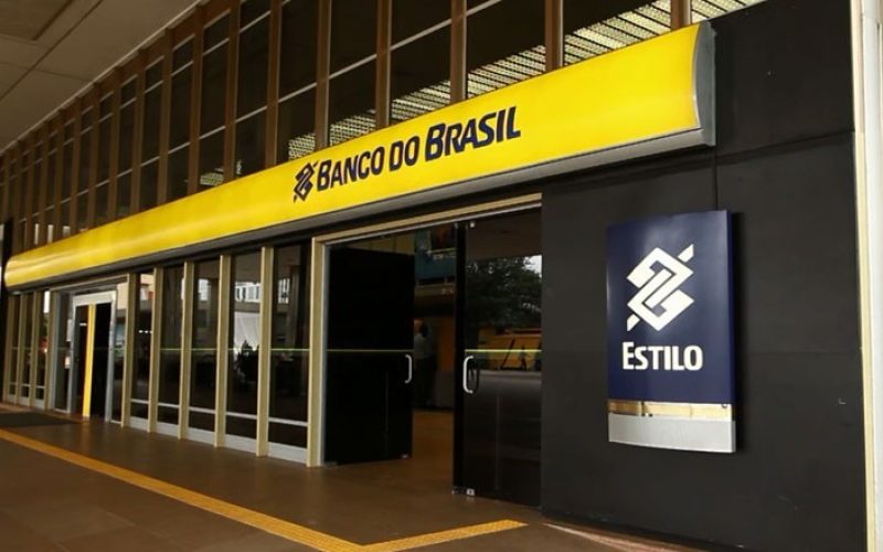 Carteira de agronegócios do BB recua e inadimplência cresce