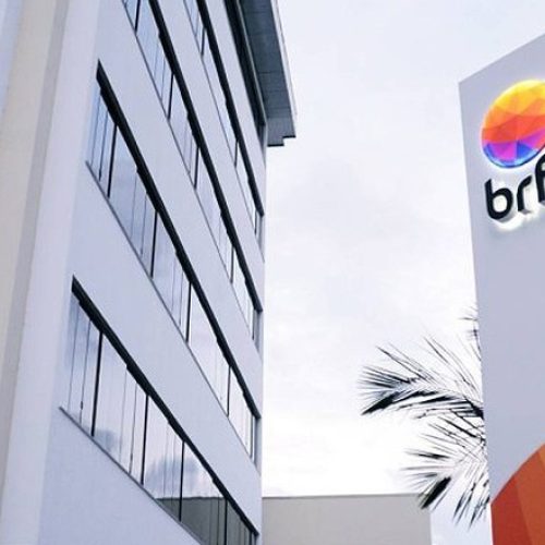Justiça determina que BRF ajuste condições de trabalho em unidades no RS