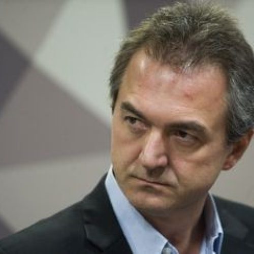 CVM decide pela prescrição de processo contra Joesley Batista em suposta manipulação de ações da JBS