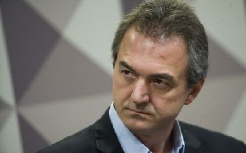 CVM decide pela prescrição de processo contra Joesley Batista em suposta manipulação de ações da JBS