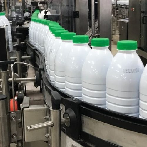 Para indústria de lácteos, acordo Mercosul-UE foi ‘o melhor possível’