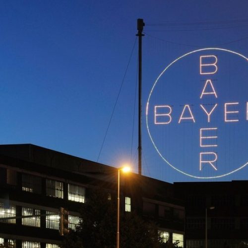 Bayer Agro tem alta nas vendas, mas provisões para litígios ligados a herbicida provocam prejuízo