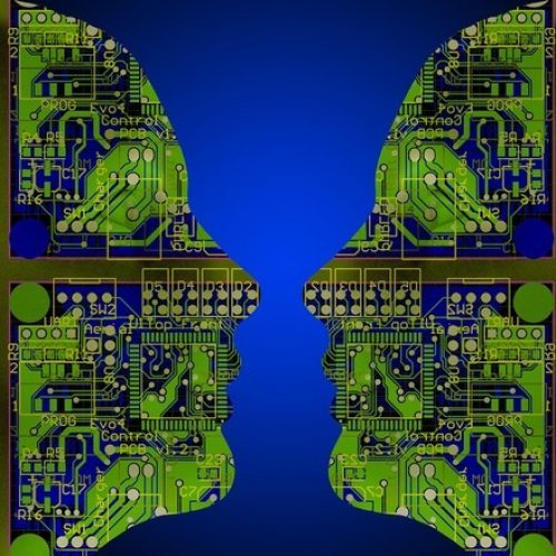 ‘Chatbots’ tentam falar a língua do produtor rural