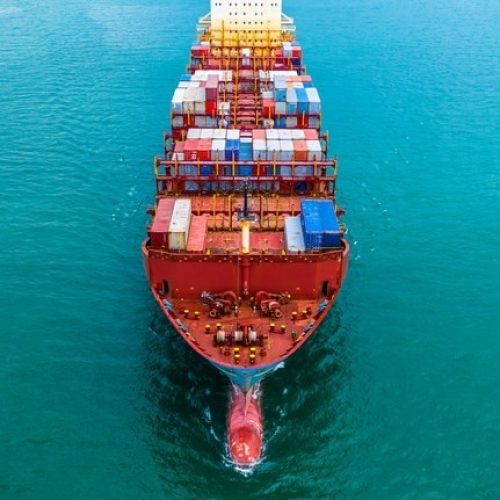 Exportações de carne bovina aos EUA iniciam ano em ritmo acelerado