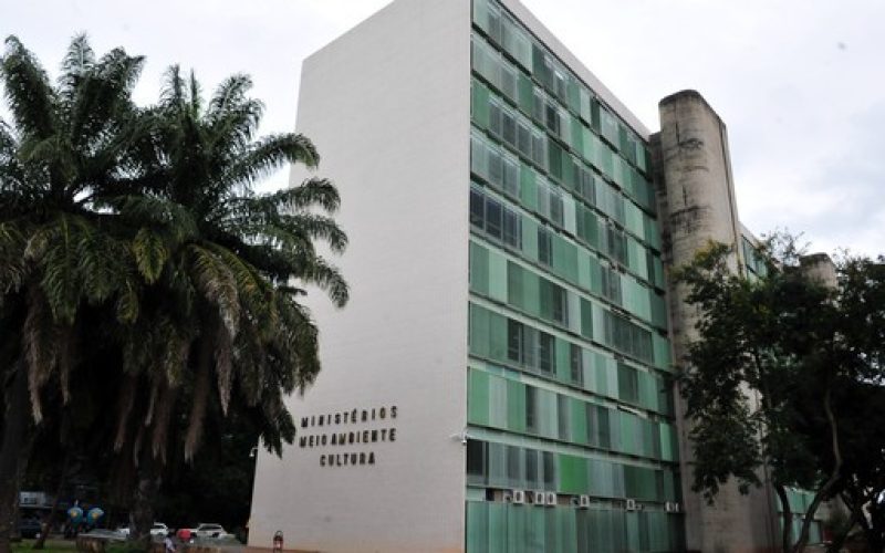 Governo deve revisar cálculo de emissões de gases da agropecuária antes de entregar Plano Clima