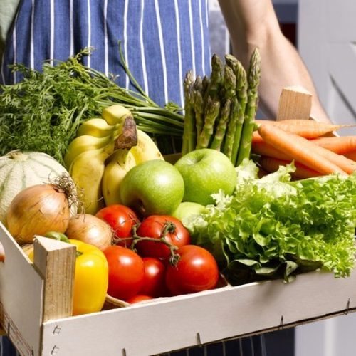 São Paulo destinará R$ 4,2 milhões para aquisição de produtos da agricultura familiar em 2026