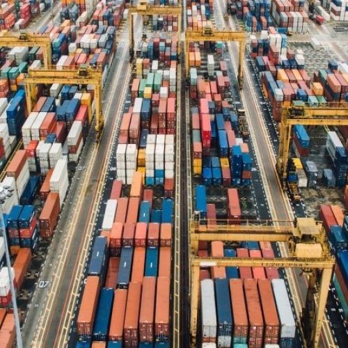 Brasil e Cingapura firmam acordo para ampliar cooperação no comércio de proteína animal